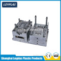 China professional set top box plastic injection mold